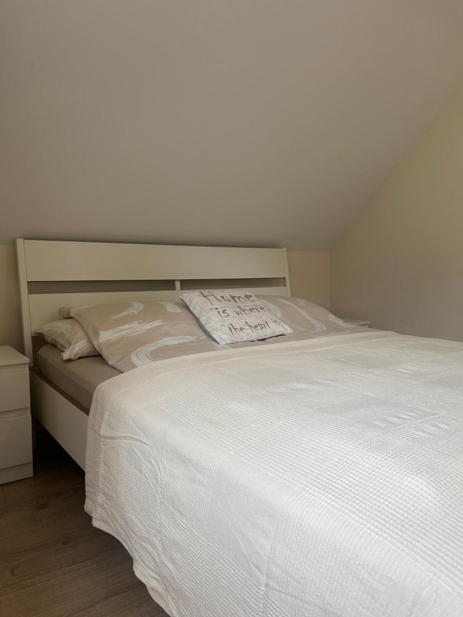 Apartment Belaj Celje Luaran gambar