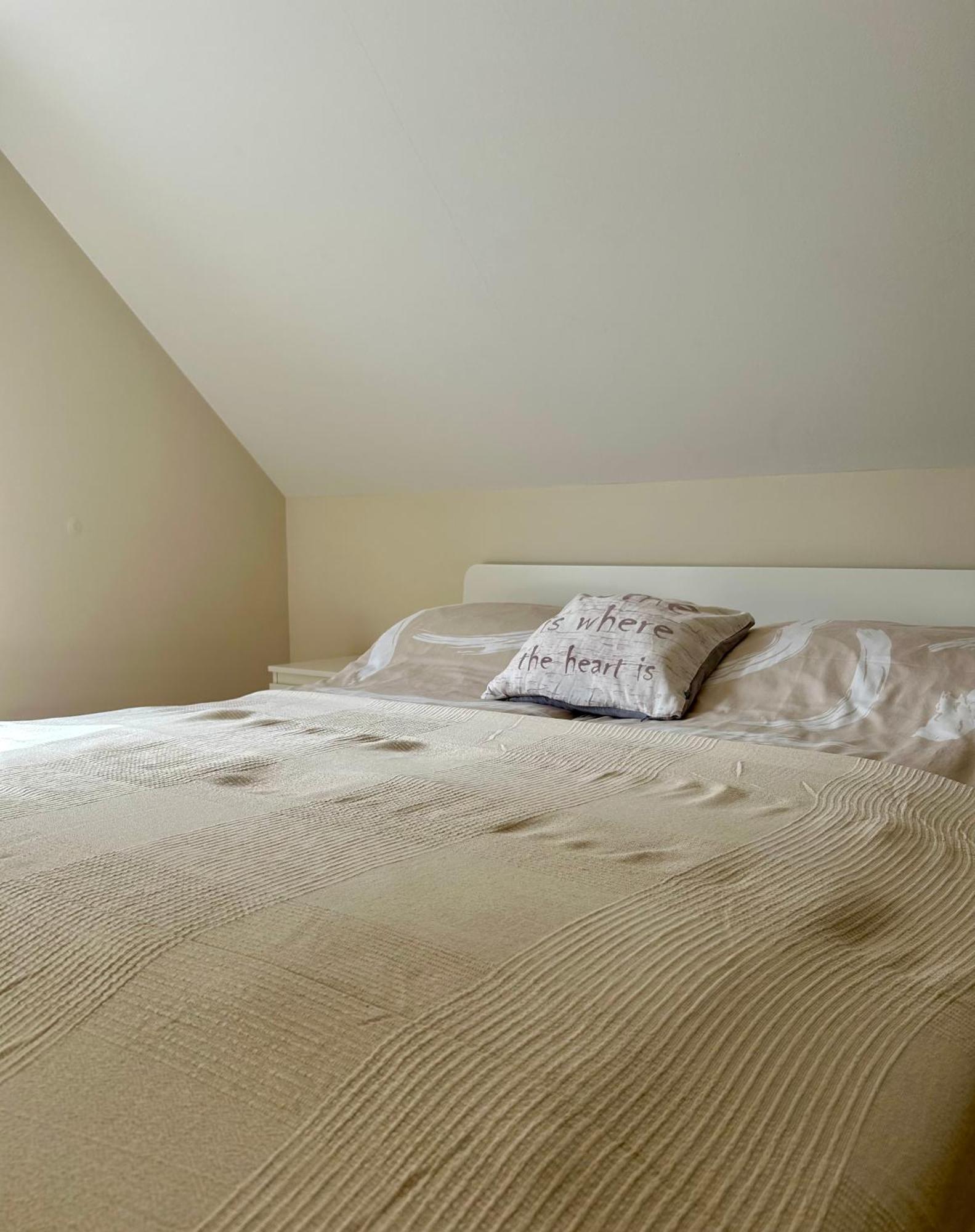 Apartment Belaj Celje Luaran gambar