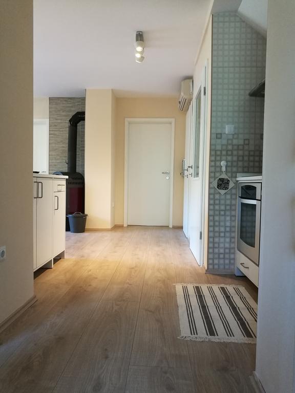 Apartment Belaj Celje Luaran gambar