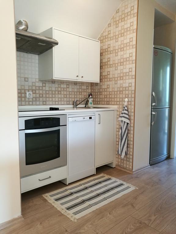 Apartment Belaj Celje Luaran gambar